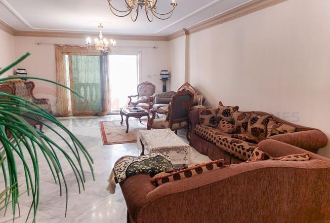 8436590 - صورة العقار 2