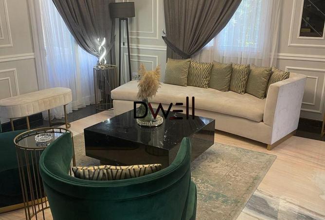 8458658 - صورة العقار 2