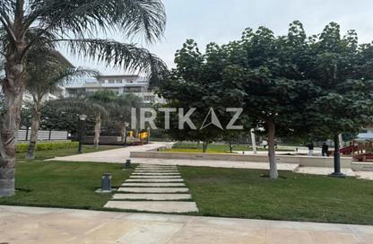 Apartment - 3 Bedrooms - 4 Bathrooms for sale in Hyde Park - 5th Settlement Compounds - The 5th Settlement - New Cairo City - Cairo