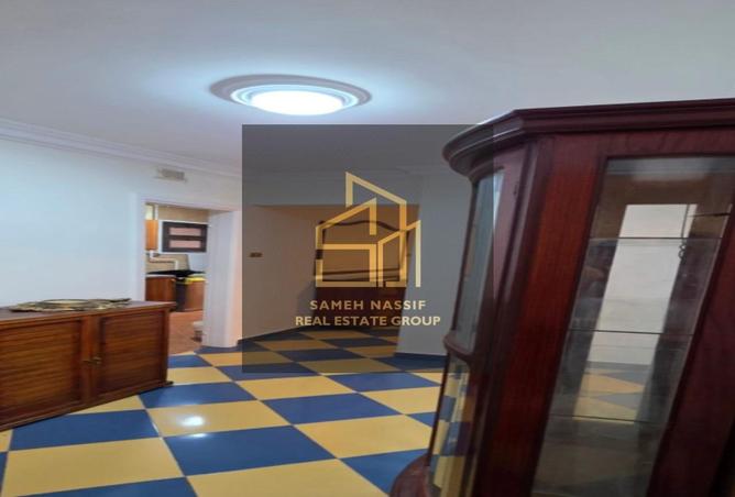 8549952 - صورة العقار 3