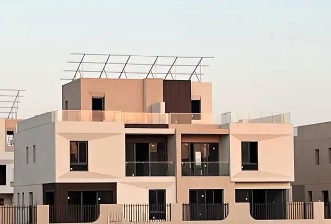 7983934 - Property Image 2