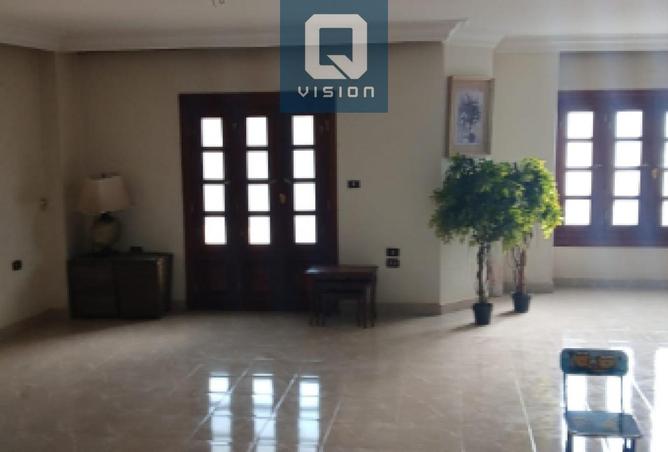 8447651 - Property Main Image