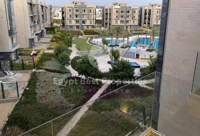 7983739 - Property Image 3