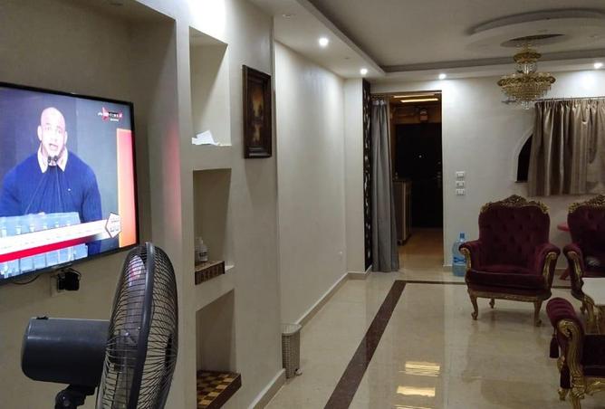 8490252 - Property Main Image