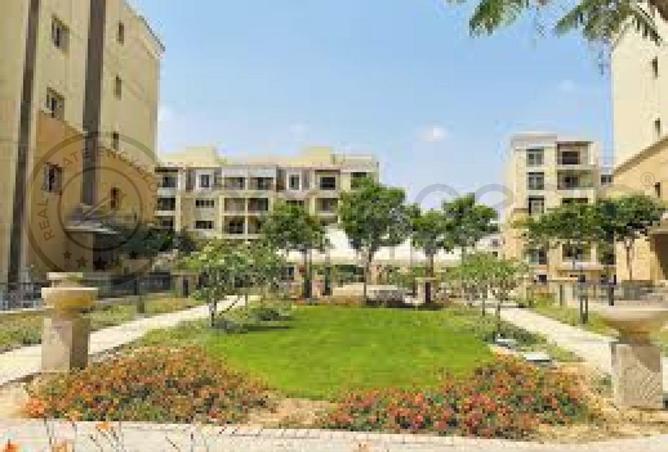 7886234 - صورة العقار 2