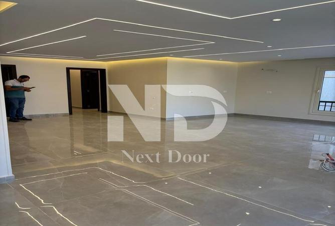 8466808 - صورة العقار 3