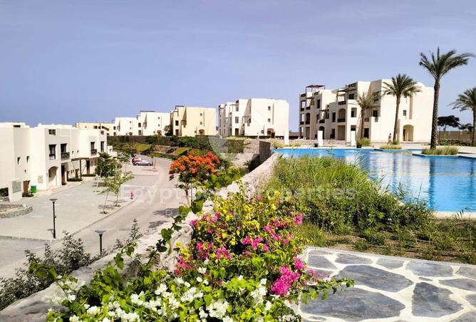 8175698 - صورة العقار 3