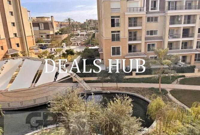 8555788 - صورة العقار 2