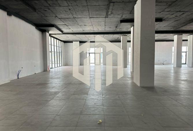 8146925 - Property Image 3