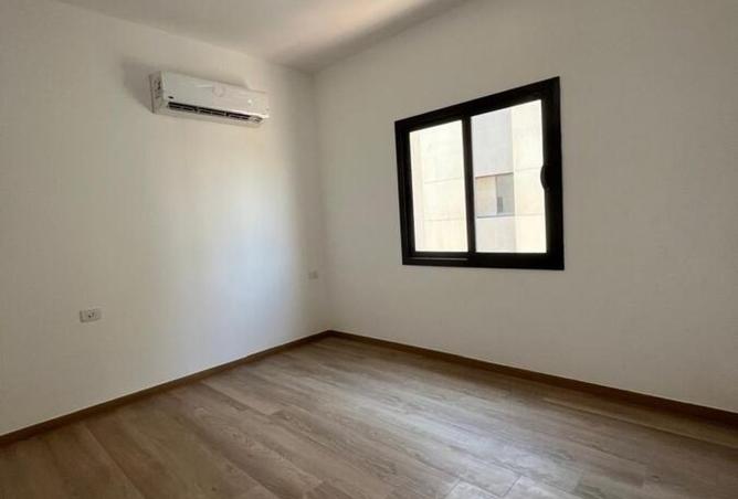 8311619 - Property Main Image