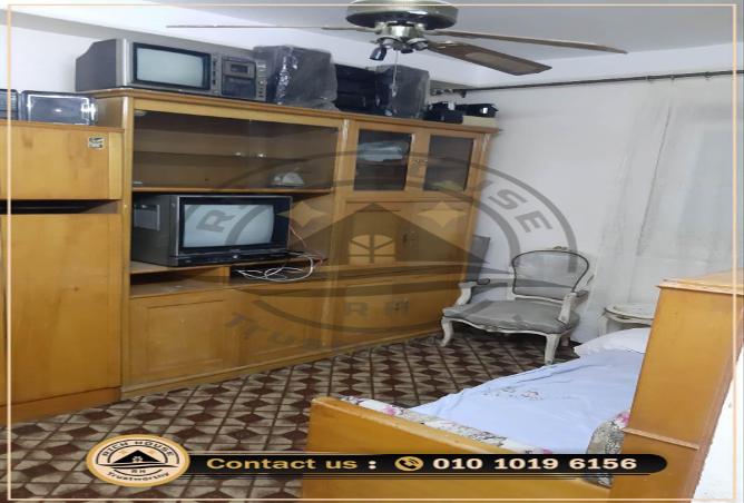 6651706 - Property Main Image
