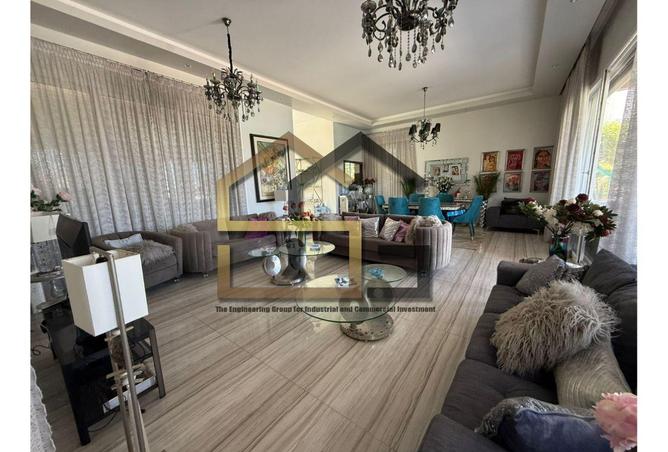 8304416 - Property Image 3