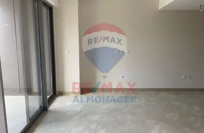 شقة - 1 حمام للايجار في أبراج زيد - كمبوندات الشيخ زايد - الشيخ زايد - الجيزة