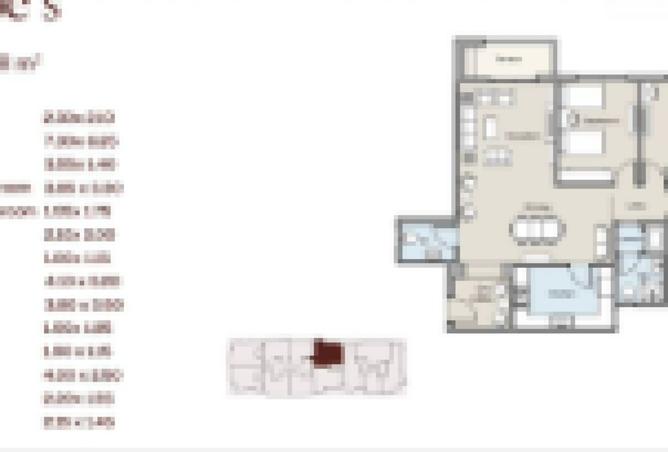 8122070 - Property Image 3