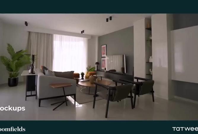 7937188 - Property Image 3