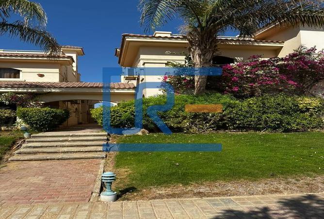 7830073 - Property Image 3