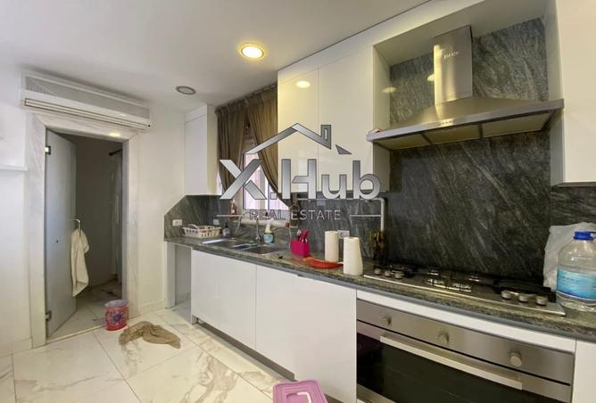 8450510 - Property Image 3