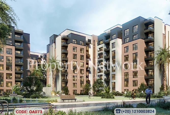 8145034 - Property Image 2