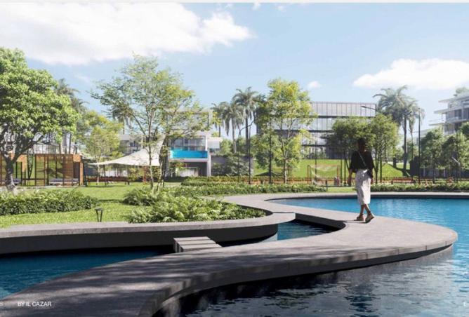 8156777 - Property Image 2