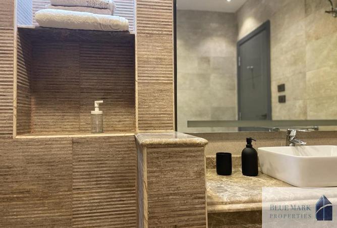 8460414 - Property Image 3