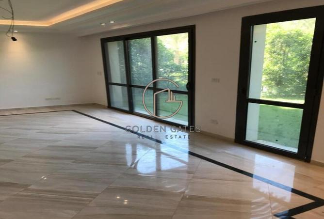 8566201 - Property Image 2