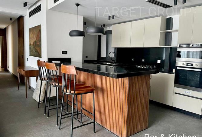 8536303 - Property Image 2