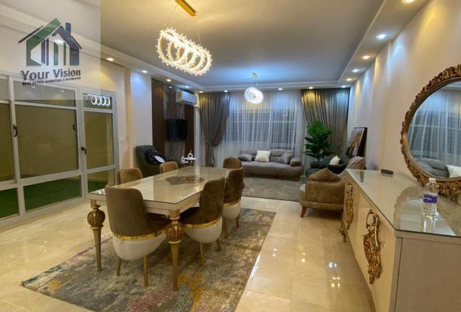 8263847 - الصورة الرئيسية للعقار