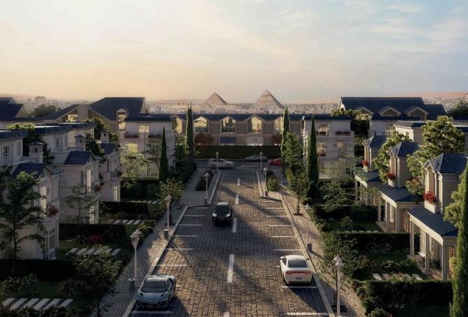 8381130 - Property Main Image