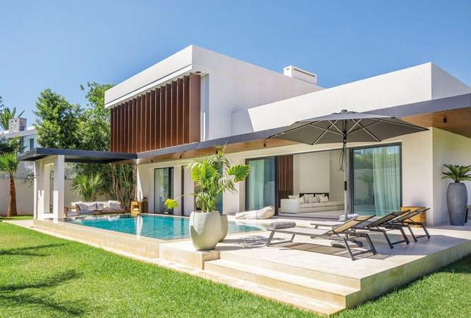 8206693 - Property Main Image