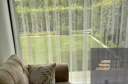 Apartment - 4 Bedrooms - 4 Bathrooms for sale in S2 - Sarai - Mostakbal City Compounds - Mostakbal City - Future City - Cairo