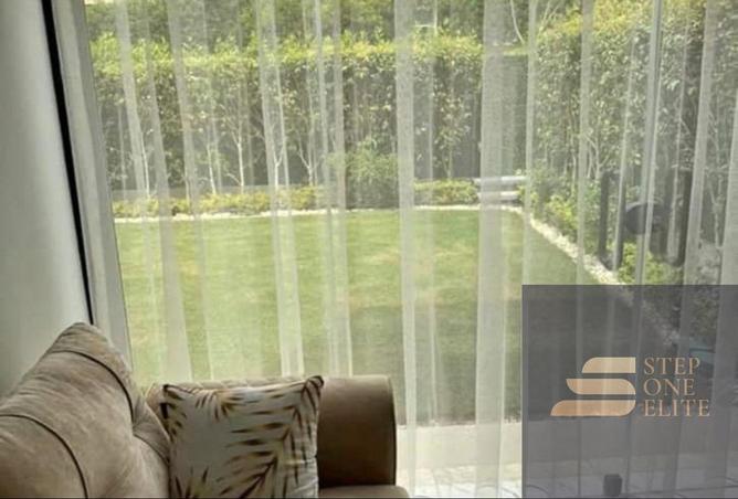 8393792 - Property Image 3