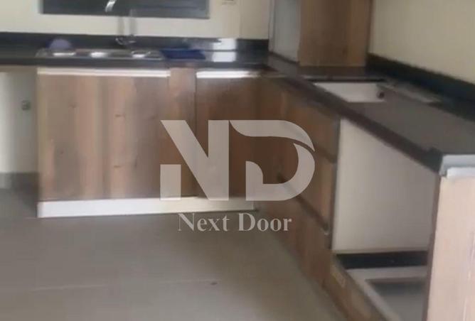 8559090 - صورة العقار 3