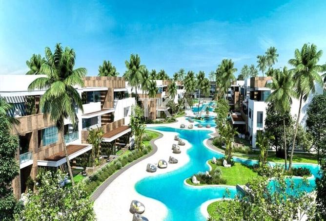 8513328 - Property Image 3