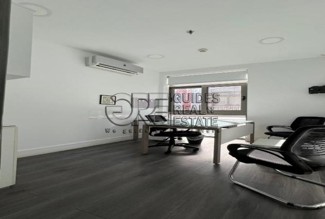 8500281 - صورة العقار 2