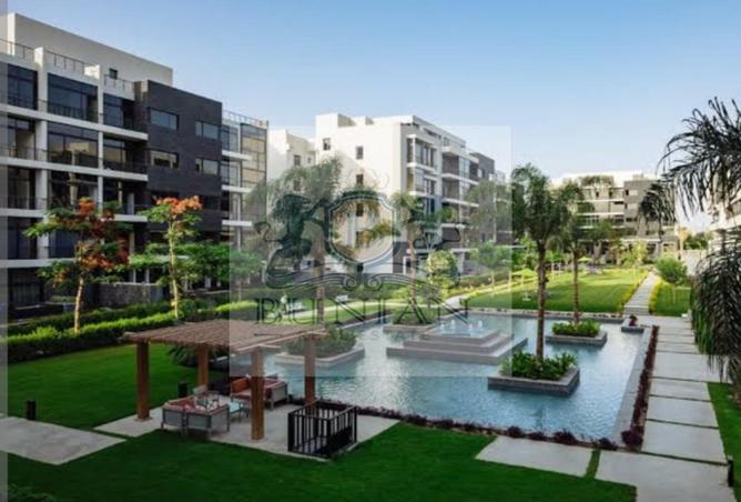 8177313 - الصورة الرئيسية للعقار