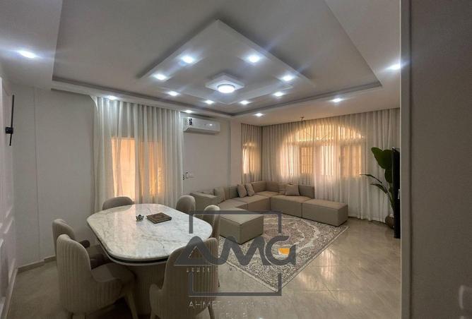 8316313 - صورة العقار 2