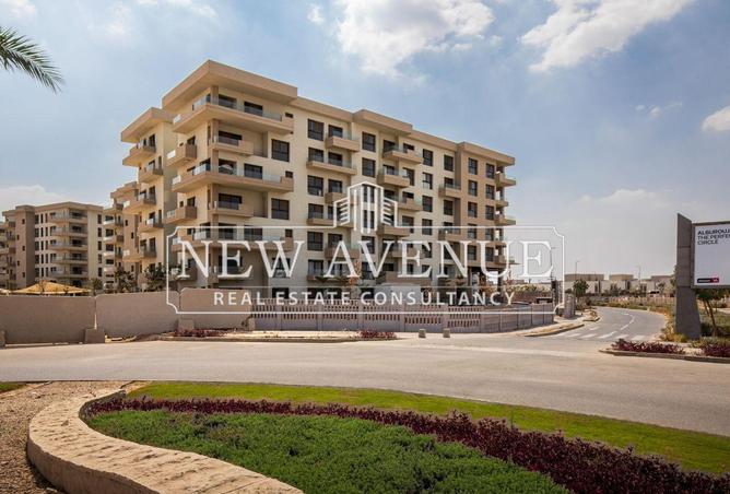 8432238 - صورة العقار 2