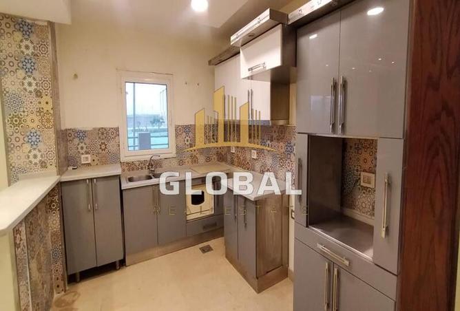 8078670 - Property Image 3