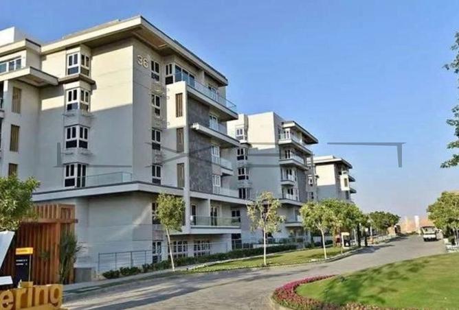 8471195 - صورة العقار 3