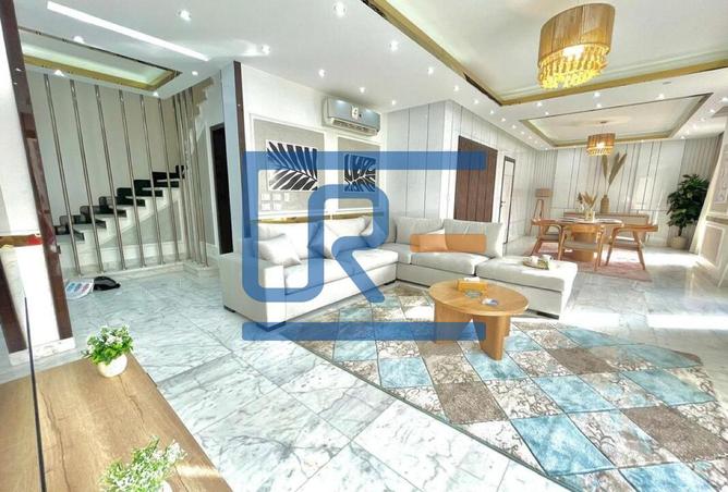 7695976 - صورة العقار 2