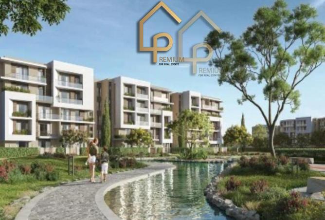 8199879 - Property Image 3