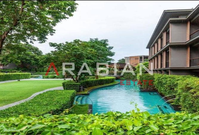 8143741 - صورة العقار 3