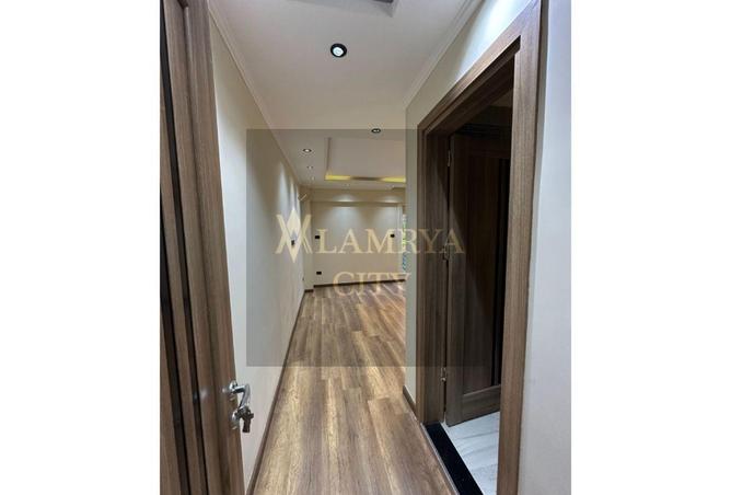 8380129 - Property Main Image