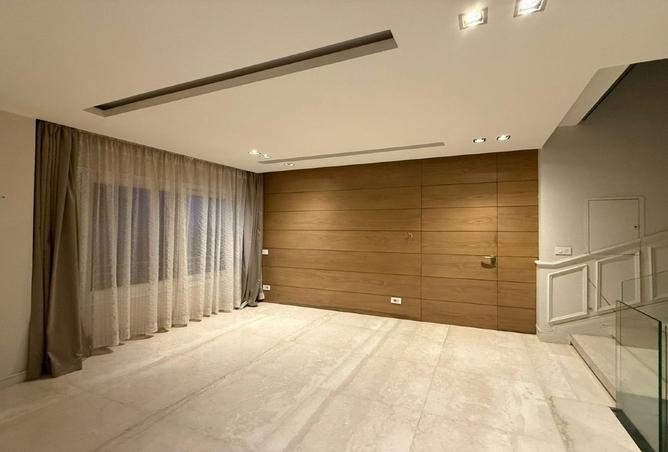 8479199 - صورة العقار 2