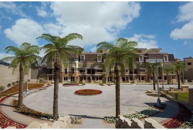 8422496 - Property Main Image