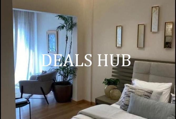 8237989 - Property Image 3