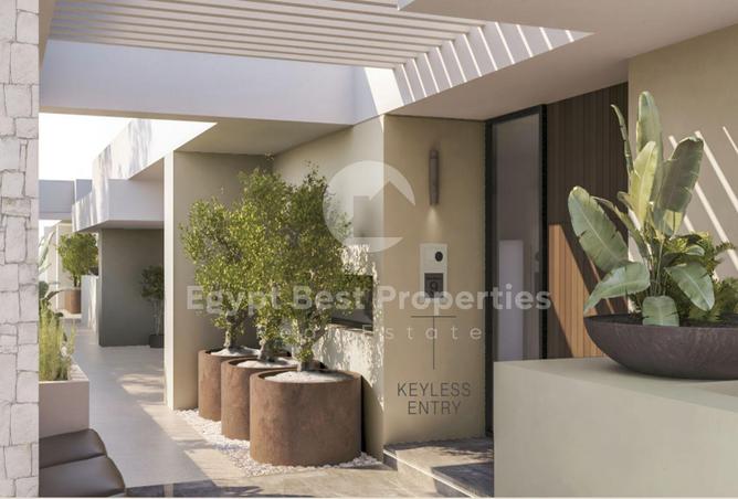 8011470 - Property Image 2