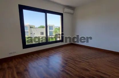 شقة - 2 غرف نوم - 2 حمامات للبيع في كازا - كمبوندات الشيخ زايد - الشيخ زايد - الجيزة