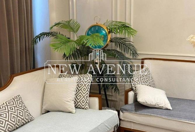 8139598 - Property Main Image