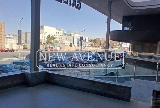 8398153 - Property Image 3